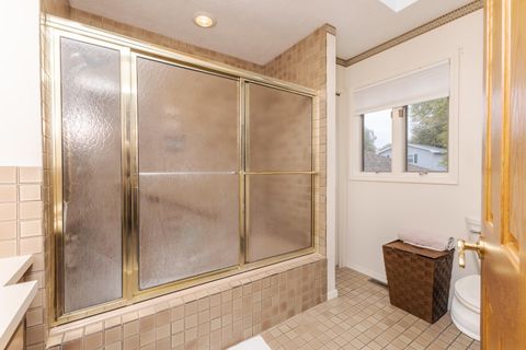 Tiny photo for 126 S Orr Drive, Normal, IL 61761 (MLS # 12506593)