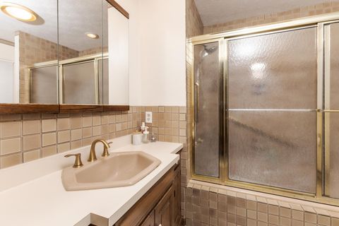 Tiny photo for 126 S Orr Drive, Normal, IL 61761 (MLS # 12506593)