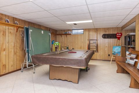 Tiny photo for 126 S Orr Drive, Normal, IL 61761 (MLS # 12506593)