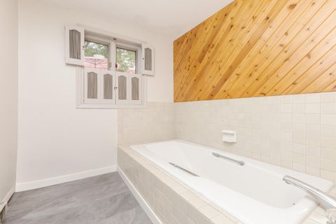 Tiny photo for 126 S Orr Drive, Normal, IL 61761 (MLS # 12506593)