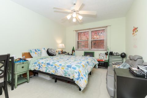 Tiny photo for 126 S Orr Drive, Normal, IL 61761 (MLS # 12506593)