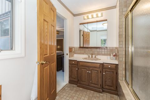 Tiny photo for 126 S Orr Drive, Normal, IL 61761 (MLS # 12506593)