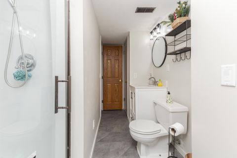 Tiny photo for 126 S Orr Drive, Normal, IL 61761 (MLS # 12506593)