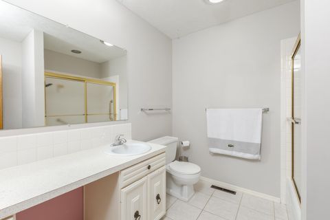 Tiny photo for 126 S Orr Drive, Normal, IL 61761 (MLS # 12506593)