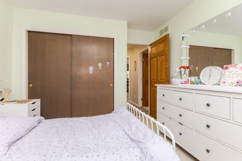 Tiny photo for 126 S Orr Drive, Normal, IL 61761 (MLS # 12506593)