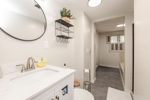 Tiny photo for 126 S Orr Drive, Normal, IL 61761 (MLS # 12506593)