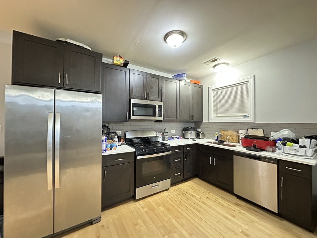 364 N HAMLIN Avenue 1