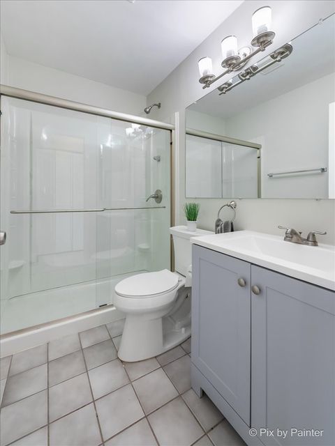 Tiny photo for 624 Yale Lane #624, Island Lake, IL 60042 (MLS # 12546901)