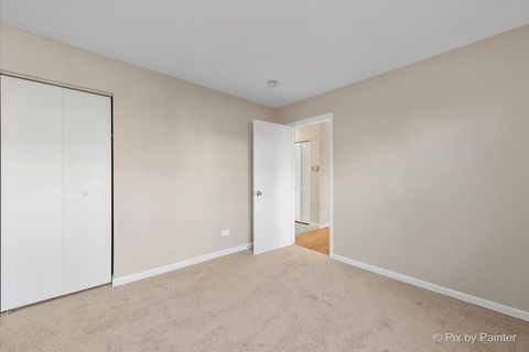 Tiny photo for 624 Yale Lane #624, Island Lake, IL 60042 (MLS # 12546901)