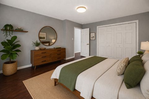 Tiny photo for 661 W Saint Aubin Drive, Addison, IL 60101 (MLS # 12614296)