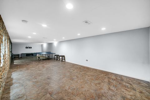 Tiny photo for 661 W Saint Aubin Drive, Addison, IL 60101 (MLS # 12614296)