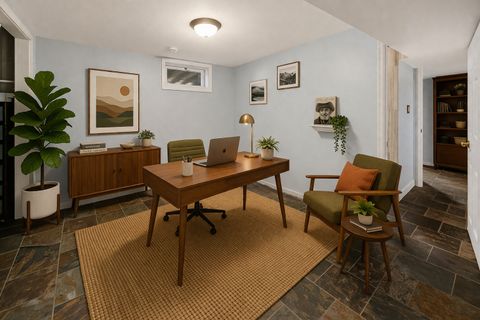 Tiny photo for 661 W Saint Aubin Drive, Addison, IL 60101 (MLS # 12614296)