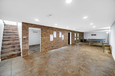 Tiny photo for 661 W Saint Aubin Drive, Addison, IL 60101 (MLS # 12614296)