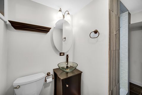 Tiny photo for 661 W Saint Aubin Drive, Addison, IL 60101 (MLS # 12614296)