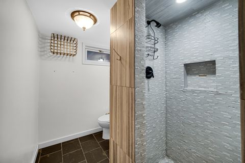 Tiny photo for 661 W Saint Aubin Drive, Addison, IL 60101 (MLS # 12614296)