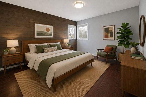 Tiny photo for 661 W Saint Aubin Drive, Addison, IL 60101 (MLS # 12614296)