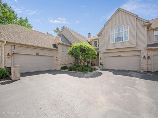 11005 EDGEBROOK LN, INDIAN HEAD PARK, IL 60525 - Image 5ea76ab59e77e82031e30b6cc2d12749/383313519