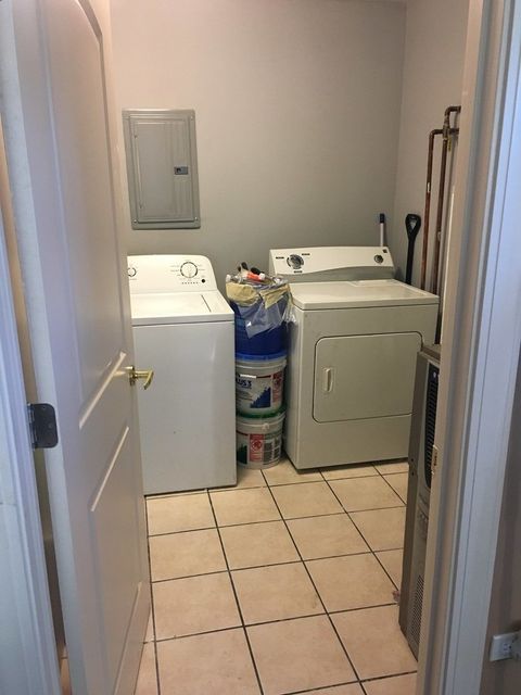 Tiny photo for Robbins, IL 60472 (MLS # 12500122)