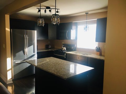 Tiny photo for Robbins, IL 60472 (MLS # 12500122)