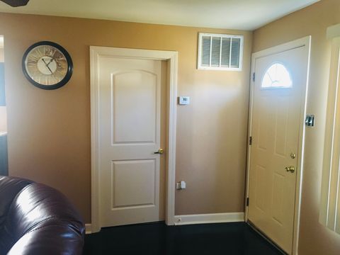 Tiny photo for Robbins, IL 60472 (MLS # 12500122)