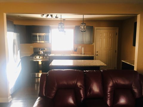 Tiny photo for Robbins, IL 60472 (MLS # 12500122)