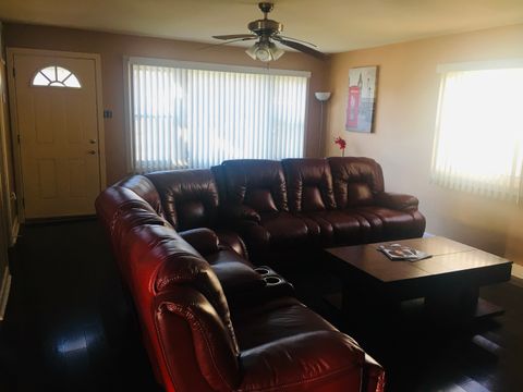 Tiny photo for Robbins, IL 60472 (MLS # 12500122)