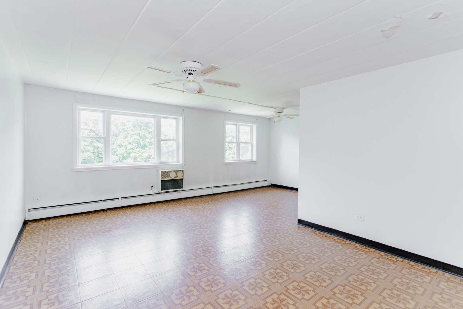 6161 N Hoyne Avenue 308