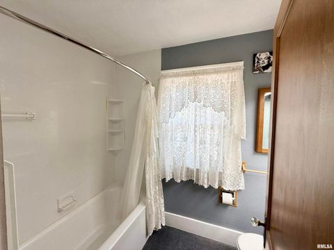 Tiny photo for 2340 7TH Street, East Moline, IL 61244 (MLS # QC4268657)