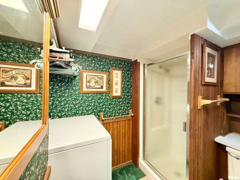 Tiny photo for 2340 7TH Street, East Moline, IL 61244 (MLS # QC4268657)