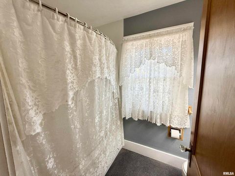 Tiny photo for 2340 7TH Street, East Moline, IL 61244 (MLS # QC4268657)