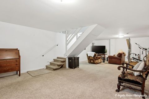 Tiny photo for 2323 OXHILL Court, Schaumburg, IL 60194 (MLS # 12640019)
