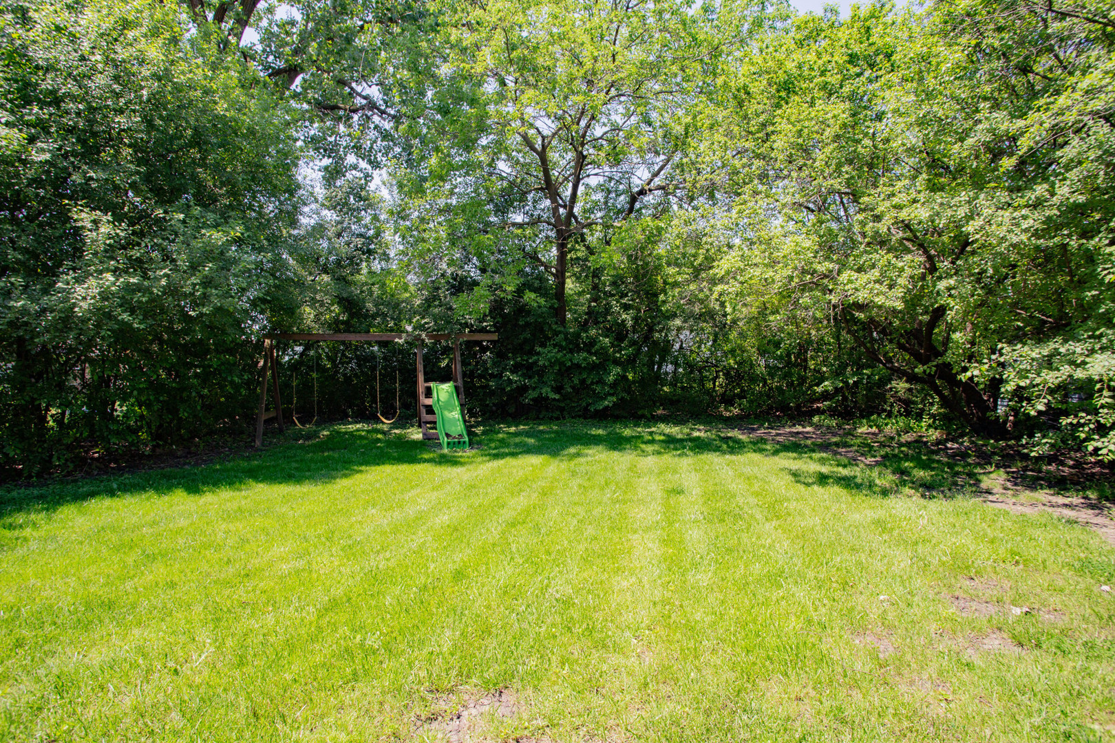 722 N Mavis Lane