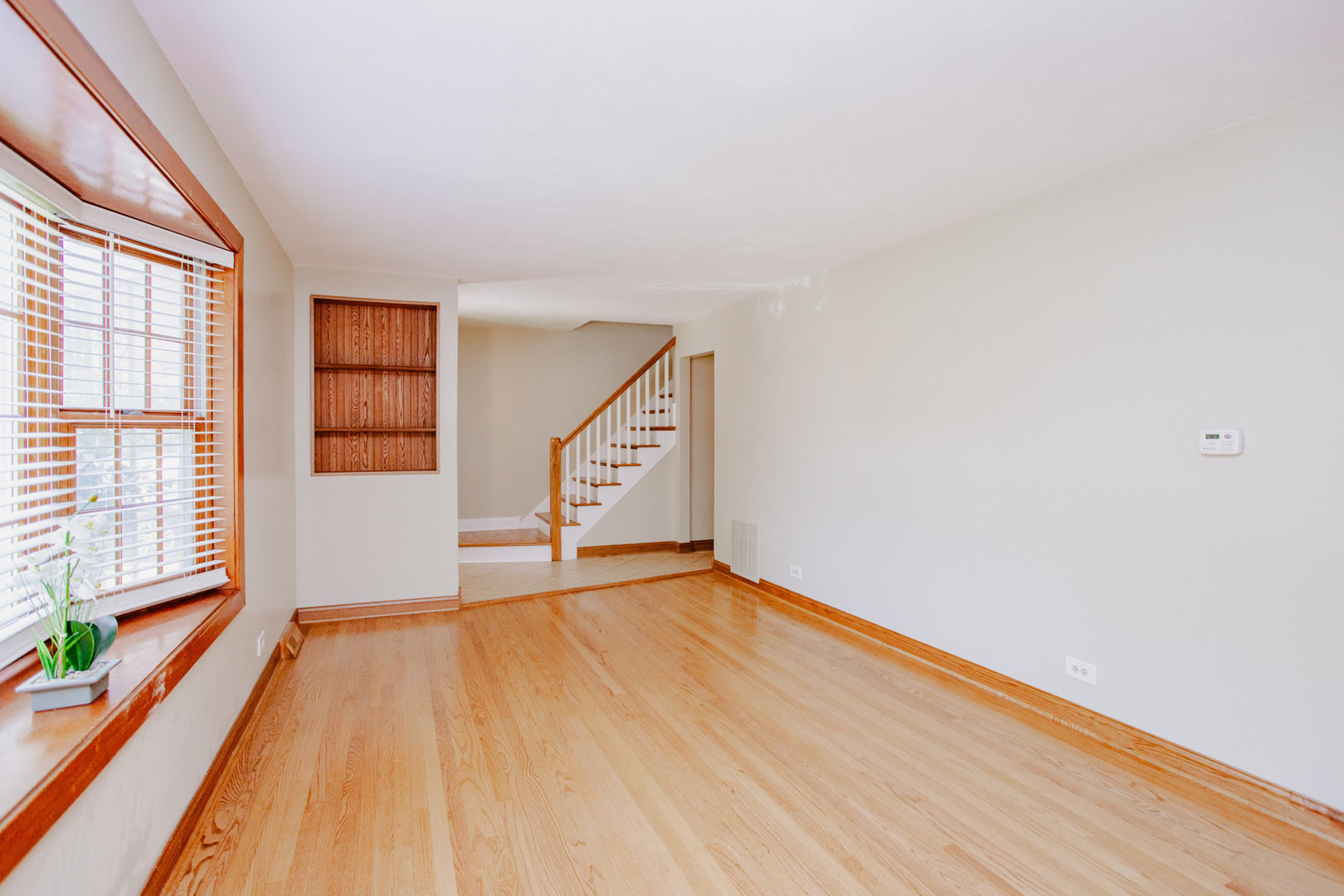 722 N Mavis Lane
