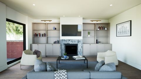 Tiny photo for 2821 N Orchard Street #2, Chicago, IL 60657 (MLS # 12374561)