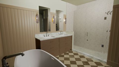 Tiny photo for 2821 N Orchard Street #2, Chicago, IL 60657 (MLS # 12374561)