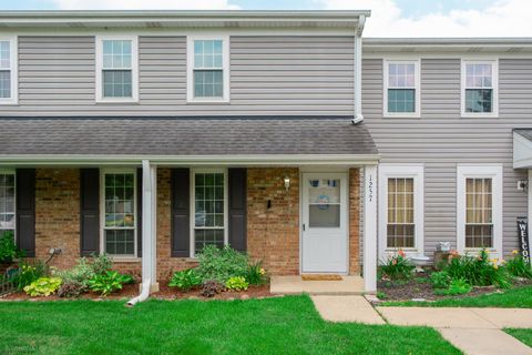 Featured picture for the property 12446259