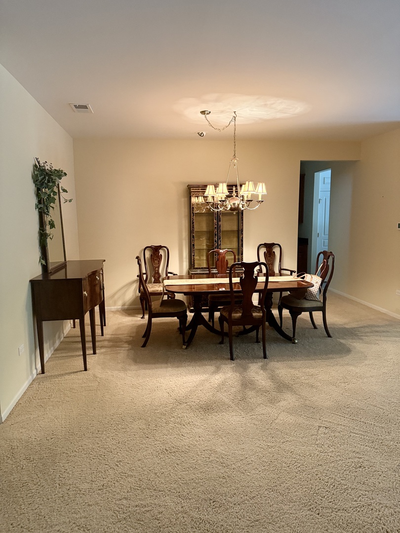 312 Honors Drive