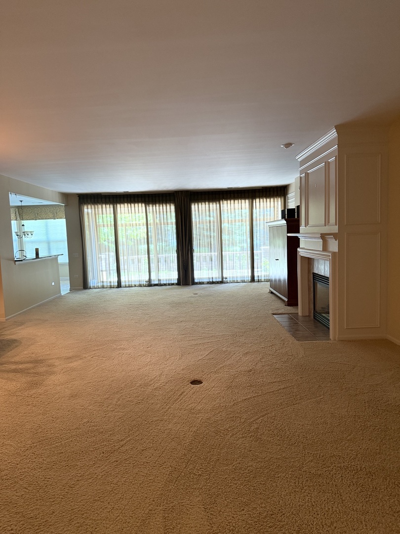312 Honors Drive