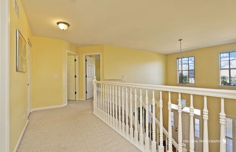 Tiny photo for 233 W Olmsted Lane, Round Lake, IL 60073 (MLS # 12580463)