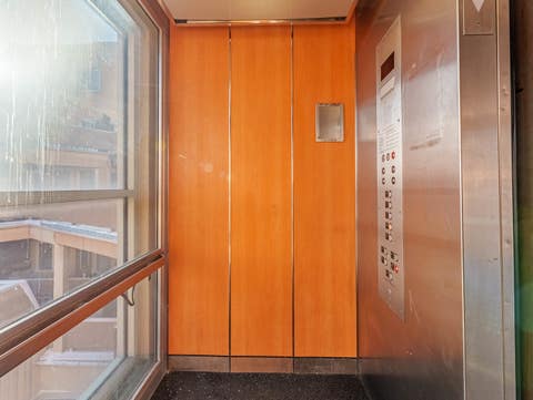 Tiny photo for 6337 Roosevelt Road #309, Berwyn, IL 60402 (MLS # 12650648)
