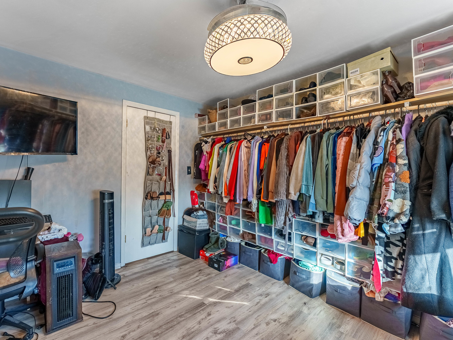 6337 Roosevelt Road 309