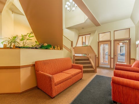 Tiny photo for 6337 Roosevelt Road #309, Berwyn, IL 60402 (MLS # 12650648)