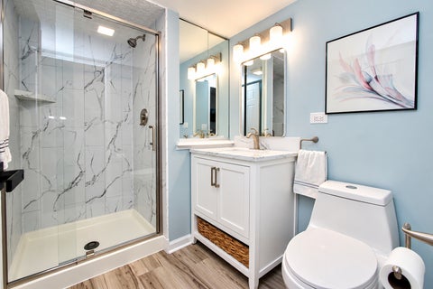 Tiny photo for 873 W Longmeadow Court, Lake Barrington, IL 60010 (MLS # 12771436)