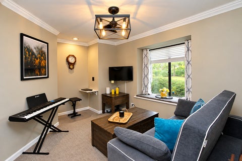Tiny photo for 873 W Longmeadow Court, Lake Barrington, IL 60010 (MLS # 12771436)