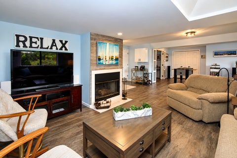 Tiny photo for 873 W Longmeadow Court, Lake Barrington, IL 60010 (MLS # 12771436)