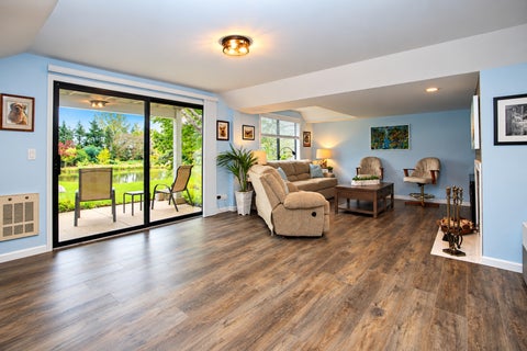 Tiny photo for 873 W Longmeadow Court, Lake Barrington, IL 60010 (MLS # 12771436)
