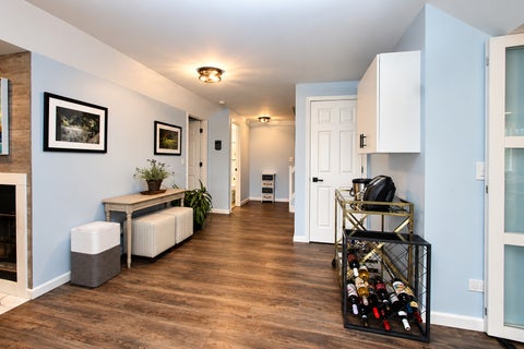 Tiny photo for 873 W Longmeadow Court, Lake Barrington, IL 60010 (MLS # 12771436)