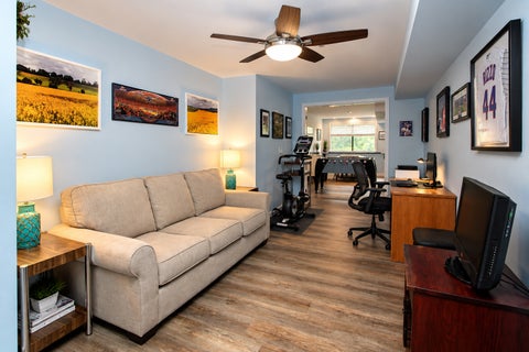 Tiny photo for 873 W Longmeadow Court, Lake Barrington, IL 60010 (MLS # 12771436)