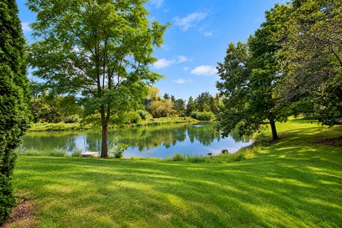 Tiny photo for 873 W Longmeadow Court, Lake Barrington, IL 60010 (MLS # 12771436)