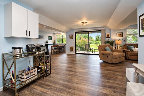 Tiny photo for 873 W Longmeadow Court, Lake Barrington, IL 60010 (MLS # 12771436)